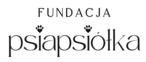 Fundacja Psiapsiółka