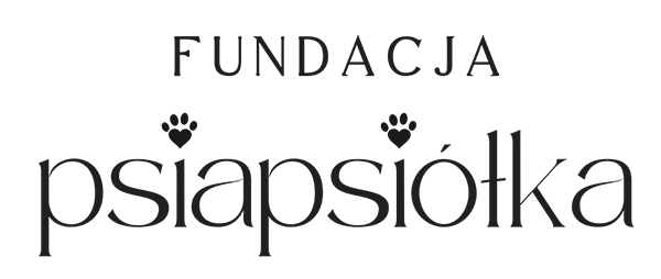 Fundacja Psiapsiółka